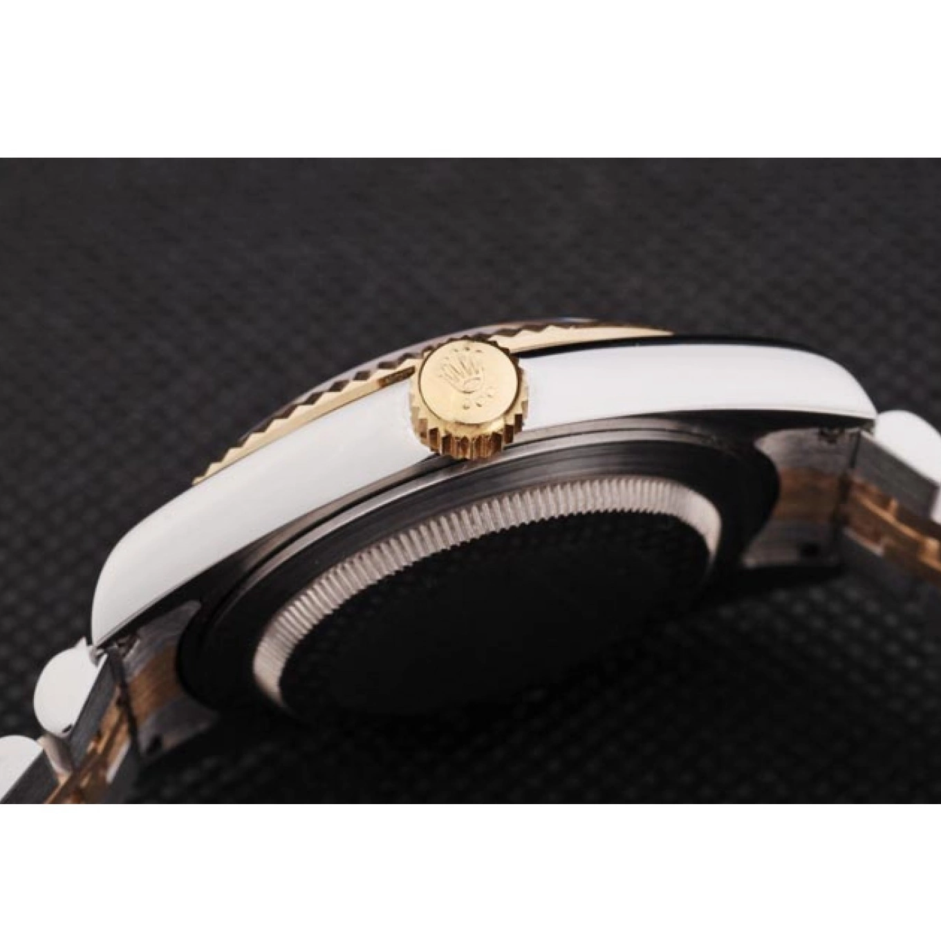 Good Copy Rolex Watches Rolex Datejust-rl211 0714